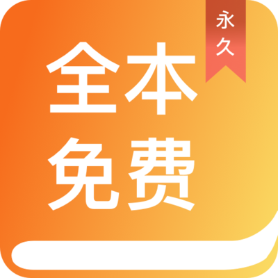 kok娱乐app